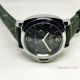 New! Panerai Luminor Due Copy Watch PAM00904 Military Green Strap (5)_th.jpg